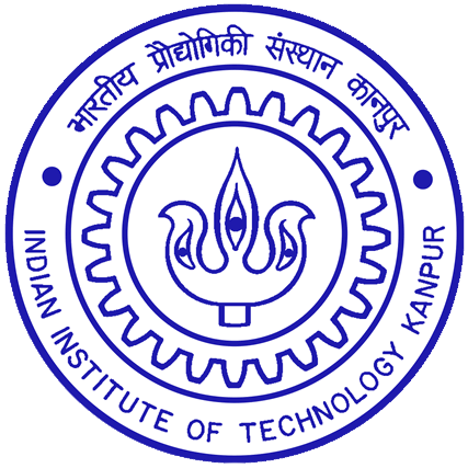 IITK Logo